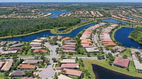 5104 Indian Shores Place Wimauma FL 33598