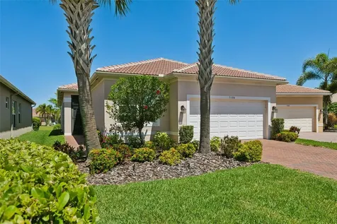 5104 Indian Shores Place Wimauma FL 33598