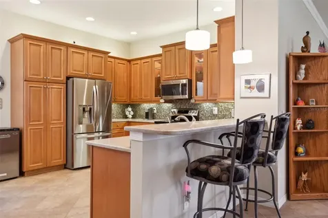 5104 Indian Shores Place Wimauma FL 33598
