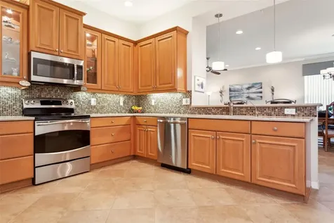 5104 Indian Shores Place Wimauma FL 33598