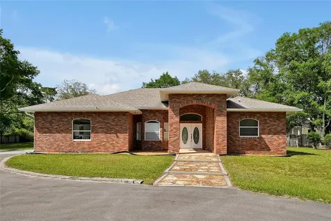 16433 Bearle Road Orlando FL 32828