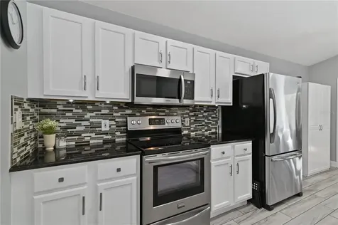 985 Lake Berkley Drive Kissimmee FL 34746