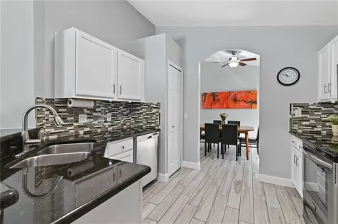 985 Lake Berkley Drive Kissimmee FL 34746