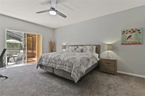 985 Lake Berkley Drive Kissimmee FL 34746