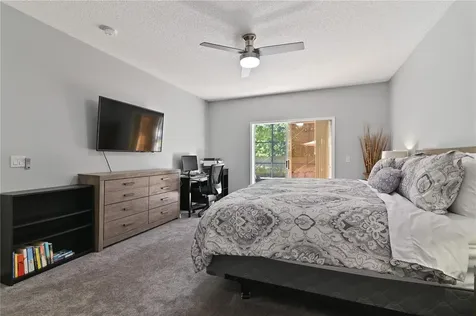 985 Lake Berkley Drive Kissimmee FL 34746