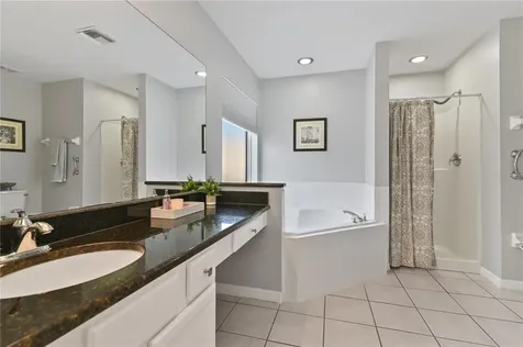 985 Lake Berkley Drive Kissimmee FL 34746