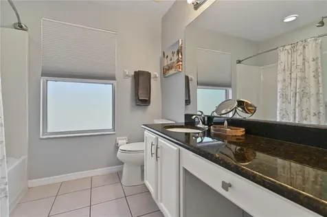 985 Lake Berkley Drive Kissimmee FL 34746