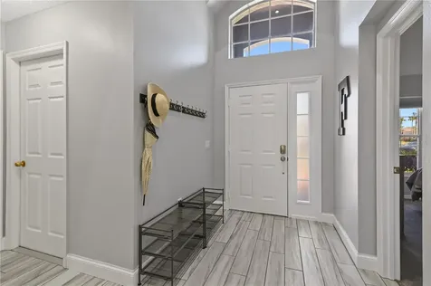 985 Lake Berkley Drive Kissimmee FL 34746