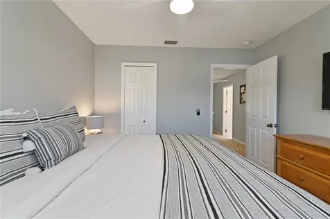 985 Lake Berkley Drive Kissimmee FL 34746