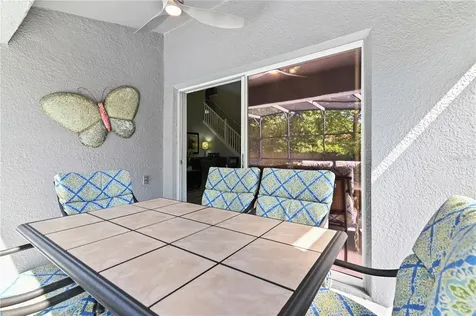 985 Lake Berkley Drive Kissimmee FL 34746