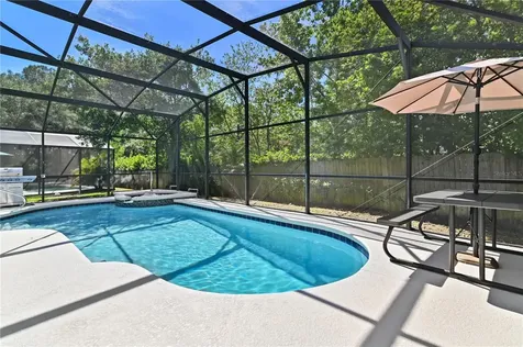 985 Lake Berkley Drive Kissimmee FL 34746
