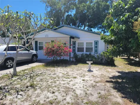5311 1st Avenue W Bradenton FL 34209