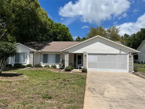 9123 Swiss Road Spring Hill FL 34606