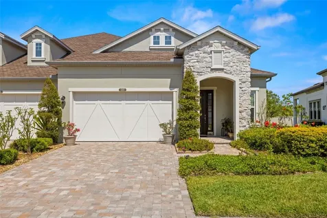 4305 Barletta Court Wesley Chapel FL 33543