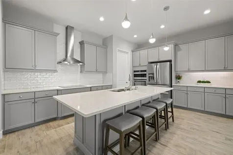 4305 Barletta Court Wesley Chapel FL 33543