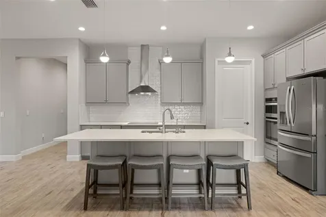 4305 Barletta Court Wesley Chapel FL 33543