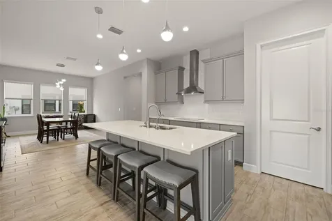 4305 Barletta Court Wesley Chapel FL 33543