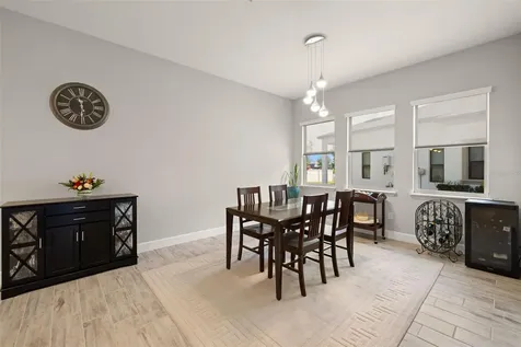 4305 Barletta Court Wesley Chapel FL 33543