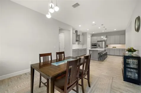4305 Barletta Court Wesley Chapel FL 33543