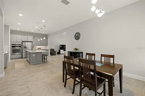 4305 Barletta Court Wesley Chapel FL 33543