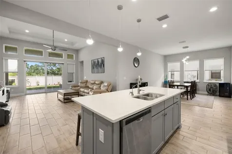4305 Barletta Court Wesley Chapel FL 33543