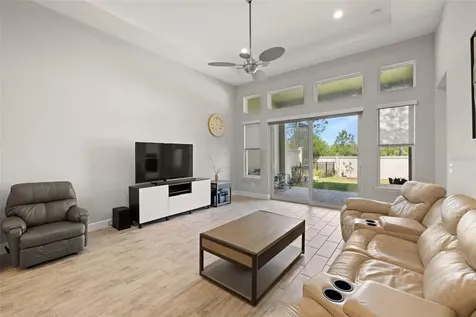 4305 Barletta Court Wesley Chapel FL 33543