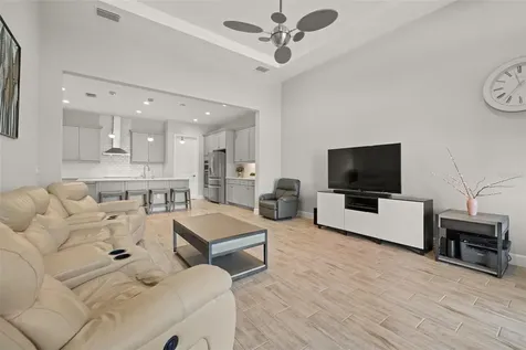 4305 Barletta Court Wesley Chapel FL 33543