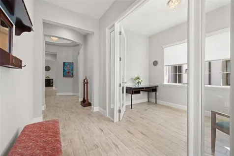 4305 Barletta Court Wesley Chapel FL 33543