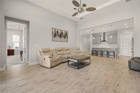 4305 Barletta Court Wesley Chapel FL 33543