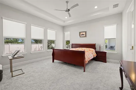 4305 Barletta Court Wesley Chapel FL 33543