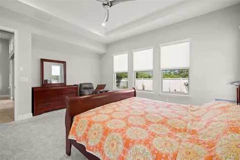 4305 Barletta Court Wesley Chapel FL 33543