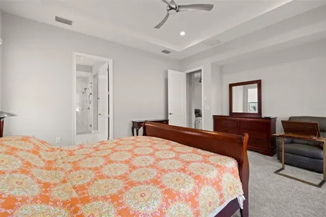 4305 Barletta Court Wesley Chapel FL 33543