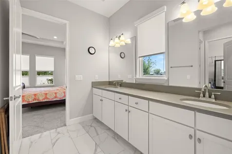 4305 Barletta Court Wesley Chapel FL 33543