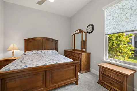 4305 Barletta Court Wesley Chapel FL 33543