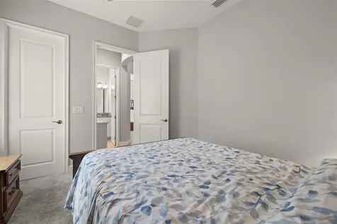 4305 Barletta Court Wesley Chapel FL 33543