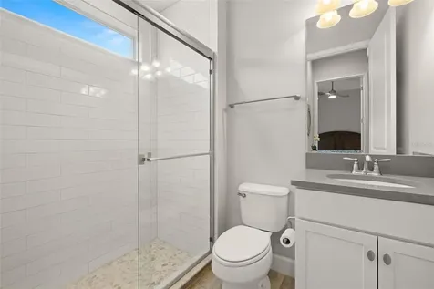 4305 Barletta Court Wesley Chapel FL 33543