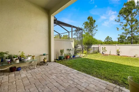 4305 Barletta Court Wesley Chapel FL 33543