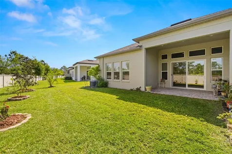 4305 Barletta Court Wesley Chapel FL 33543