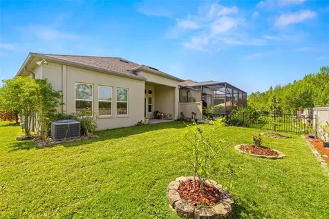 4305 Barletta Court Wesley Chapel FL 33543