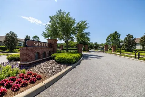4305 Barletta Court Wesley Chapel FL 33543
