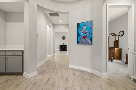 4305 Barletta Court Wesley Chapel FL 33543