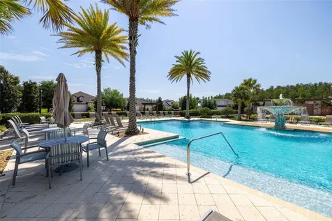 4305 Barletta Court Wesley Chapel FL 33543