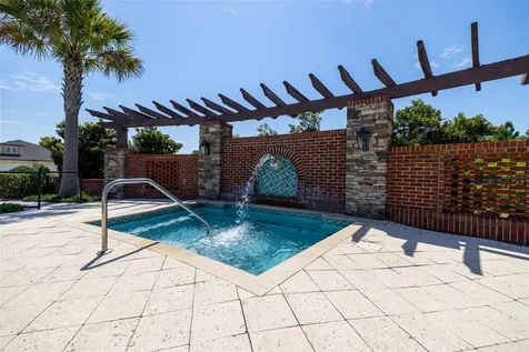 4305 Barletta Court Wesley Chapel FL 33543
