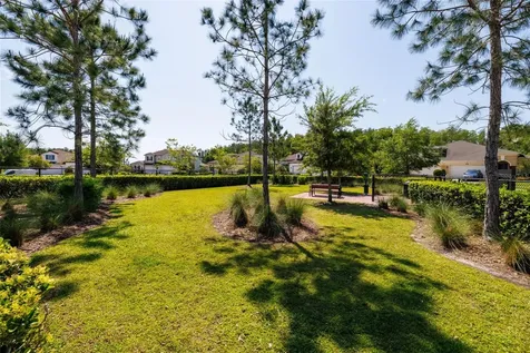 4305 Barletta Court Wesley Chapel FL 33543