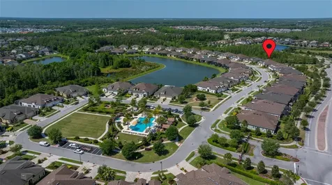 4305 Barletta Court Wesley Chapel FL 33543