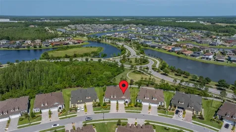 4305 Barletta Court Wesley Chapel FL 33543
