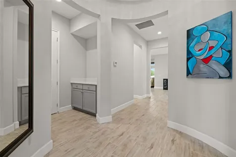 4305 Barletta Court Wesley Chapel FL 33543