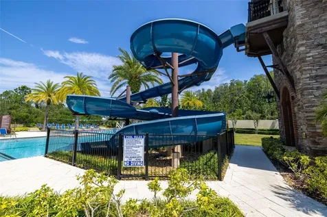 4305 Barletta Court Wesley Chapel FL 33543