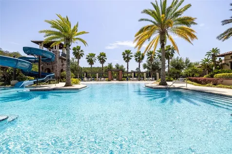4305 Barletta Court Wesley Chapel FL 33543