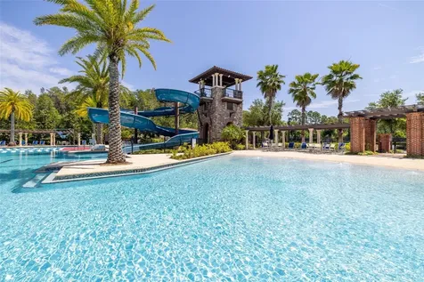 4305 Barletta Court Wesley Chapel FL 33543